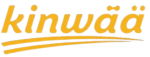 Makinwa Logo copy