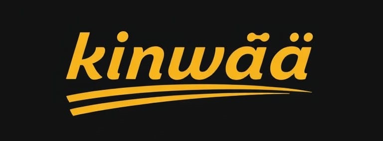 Kinwaa Beauty and Braids